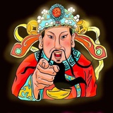 番茄外婆
