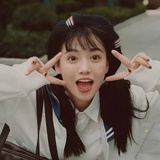 饭挞小葡ξ