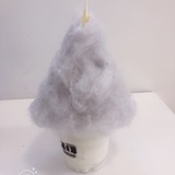 蟹孖