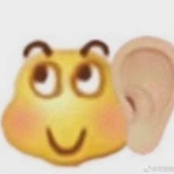 哈哈哈哈哈哈哈