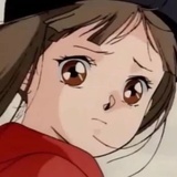 咕嘟小鱼