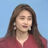 犯困的薯条