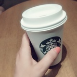星星奶茶