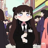 动感精灵