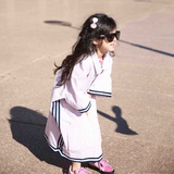 磕学少女