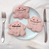 蒙尼美