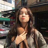 一杯开水