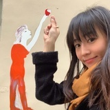 李毅婷