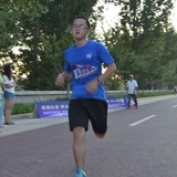 子任Running