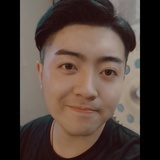 阿健