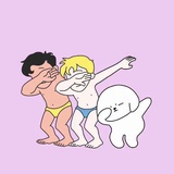 风知道