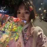 森の