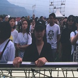 追梦人