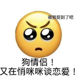 豆友181191217