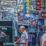 毒sir影评