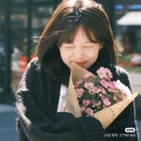 元元