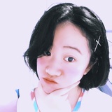 咕噜咕噜🐰