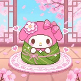 ok绷