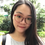 闲姑娘