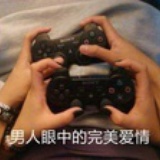 诘