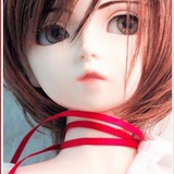 ISpring