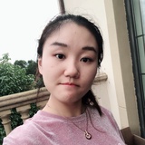 青窗