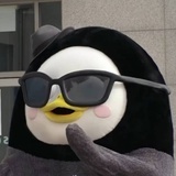 pensoo可可
