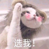 屋企人