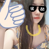 奕奕奕子