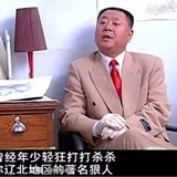 一个有点理想的