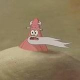 ◎