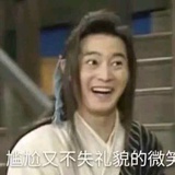 CPA是心病
