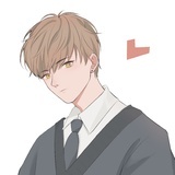 不因人热