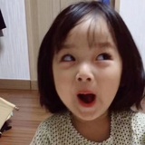 中年老妈