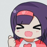 天才美少女贝拉