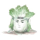 奥特曼三十八