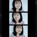 西屿girl~