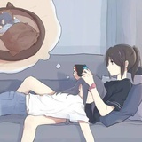 伊文