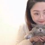 俊俊