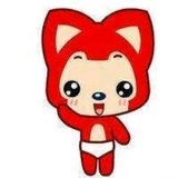 阿狸阿狸呀