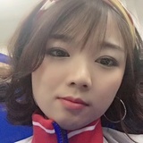 追疯少年