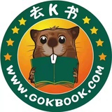 去K书天河城馆