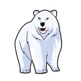 polarbearsz