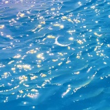 风卷流云