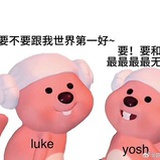 之兰