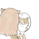 Chinhsiaowen