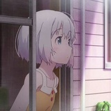 游子