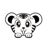 断臂割腕