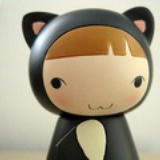 むりむり