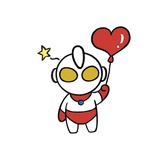 高高读书少